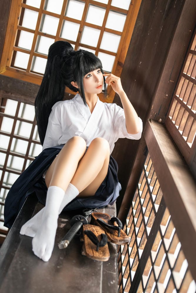 蠢沫沫 2024年4月 订阅-T2订阅2《武》 [65P-1.32GB] 蠢沫沫 2024年4月 订阅-T2订阅2《武》 [65P-1.32GB]-T2订阅2《武》 [65P-1.32GB]- (13).jpg